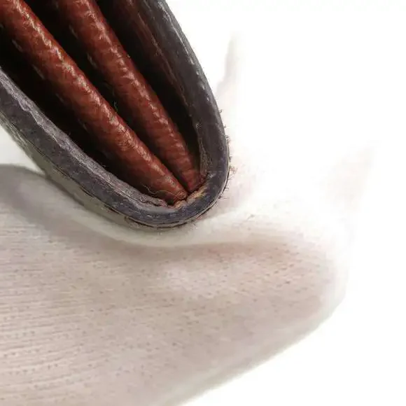 Louis Vuitton Porte Monnaie Credit #88636L42B - Picture 12 of 15